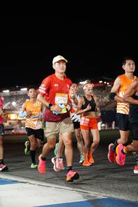 BIB: 
                            <button type="button" onclick="openModal(23737817)" class="btn btn-primary btn-sm float-right btn-popup" data-toggle="modal" data-target=".modal-high-quality">
                        <i class="fas fa-shopping-cart"></i> Add to Cart
                    </button>
                                            <button type="button" onclick="isThisMe(23737817, true)" class="btn btn-success btn-sm float-right btn-popup btn-isme hidden" data-toggle="tooltip" data-placement="bottom" title="นี่คือรูปของคุณใช่ไหม คลิกที่นี่เพื่อเอาเข้าอัลบั้ม">
                        <i class="fas fa-plus"></i> Add to album
                    </button>
                    <button type="button" onclick="isThisMe(23737817, false)" class="btn btn-warning btn-sm float-right btn-popup btn-isnotme hidden">
                        <i class="fas fa-ban"></i> Remove from album
                    </button>